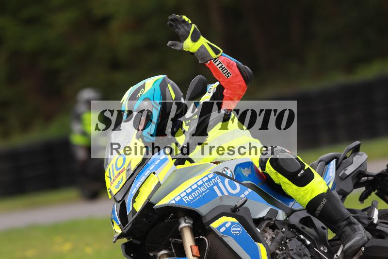 /Archiv-2022/67 29.09.2022 Speer Racing ADR/110